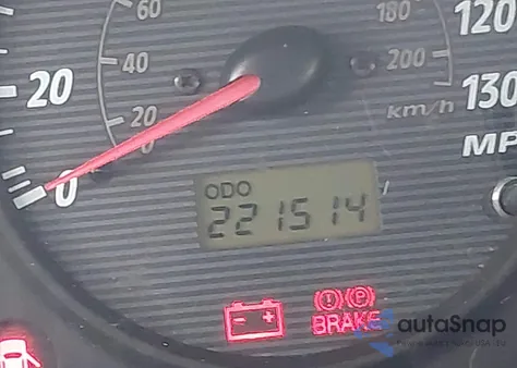 2004 Hyundai Santa Fe Gls/Lx from USA, damaged, VIN KM8SC13E54U641295